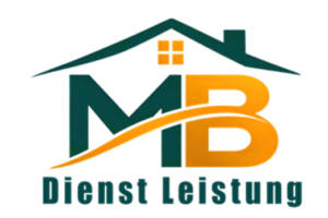 MB
